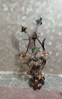 آباژور