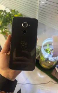 بلک بری dtk60