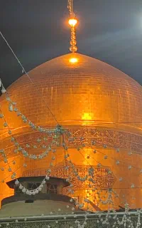 بلیط قطار و هوایی اتوبوس  به تمام نقاط کشور