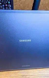 تبلت سامسونگ tab a7 10.4