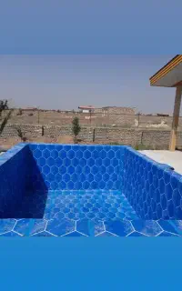 فروش ونصب تخصصی ایزوگام دلیجان