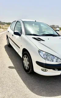 206تیپ۵