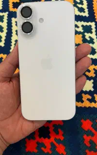 آیفون ۱۷