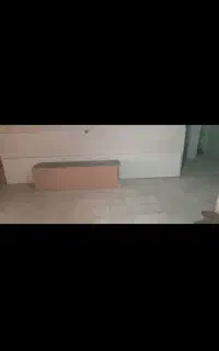 صفحه کابینت