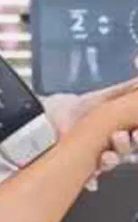 اپراتور لیزر