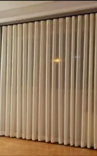 نصاب پرده