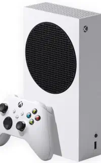 ایکس باکس xbox / آکبند / نو نو با دو دسته و کارتن