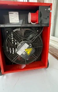 پکیج energy