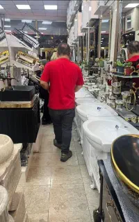 شرایط پرداخت آسان برای تجهیزات نصب واحد