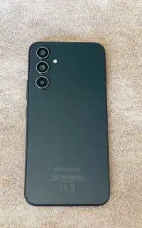 سامسونگ a54