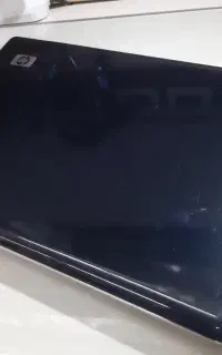 لپ تاپ اچ پی نوی نو