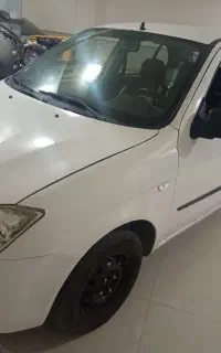تیبا دوگانه1400