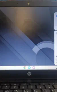 لپ تاپ ۱۴ اینچ HP