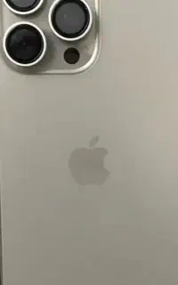 آیفون ۱۶ پرومکس