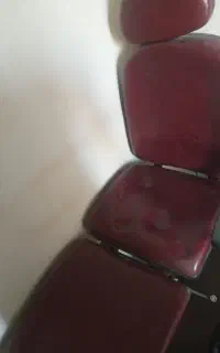 صندلی
