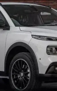ری را ۱۴۰۳مشابه صفر