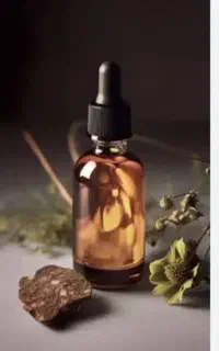 روغن رویش مو صدرصد تضمینی