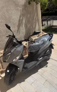 اس وای ام j200
