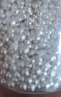نقره ۹۹۹