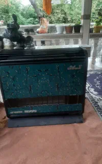بخاری