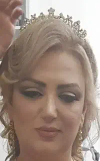 زیبا سرای عروس دریا