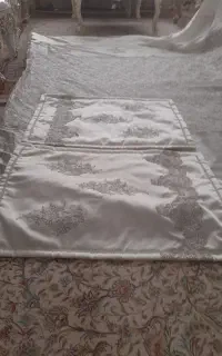روتختی در حد نو هس