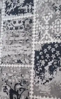 فرش 6 متری اک اک