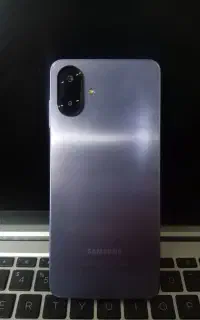 Samsung Galaxy A07