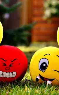 آموزش تنیس خاکی