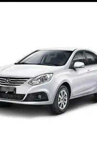 جک j4