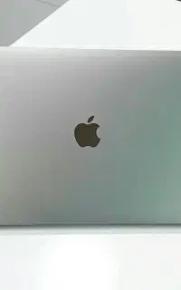 مک بوک نقد و اقساط