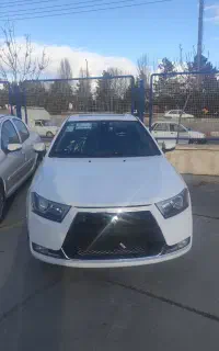 حواله خودرو