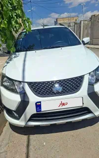 کوییکs مدل،آخر ۴۰۲