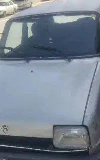 پی کی مدل ۸۵