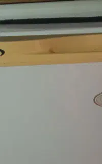 یخچال جنرال استیل