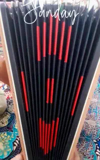 اکاردیون ده می