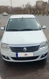 تندر پلاس اتومات معاوضه