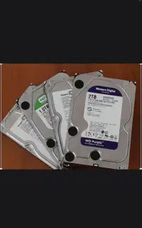 هارد
