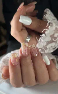 شروع ثبت نام کلاس های تابستانه آموزش ناخن