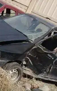 کارشناس.تخصصی(خریدار تصادفی‌و‌چپی‌نقدا)پراید.پژو