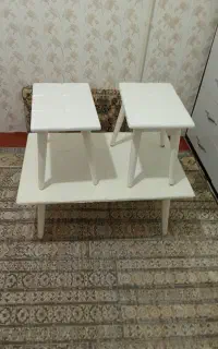 میز عسلی