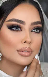 میکاپ شنیون ارزان