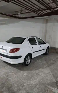 Sd v8n مدل ۹۳ بدون رنگ
