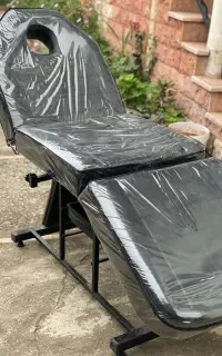 تخت آرایشگاهی،تخت تتو،تخت مژه