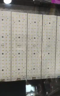 پروژکتور ۳۰۰ وات LED