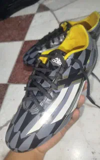 کفش ادیداس مدل f10