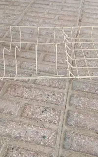 آب‌چکان