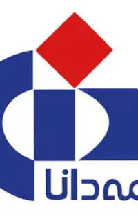 بازاریاب بیمه