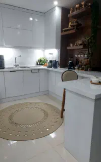 فرشینه کنف و قیطان