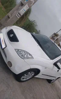 بیرنگ ۱۴۰تاکار موتورپلمپ
